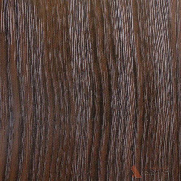 Дуб мокко пленка ПВХ