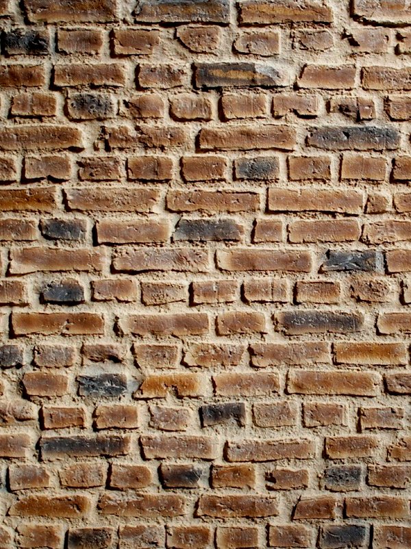 Декоративный кирпич лофт БРИК