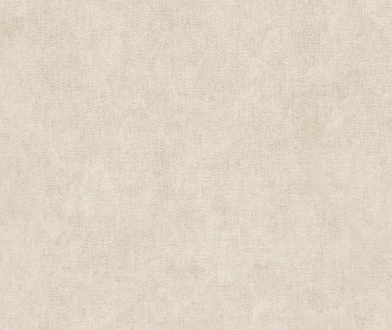 Мебельная ткань Velvet Lux, 02