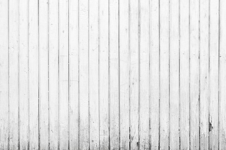 Доска белая