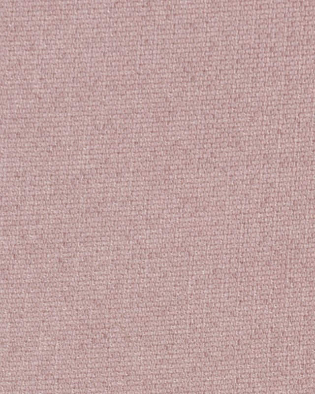 Ткань флок пыльная роза