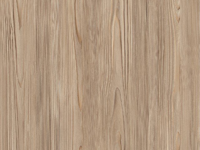 Дуб каньон ЛДСП Эггер