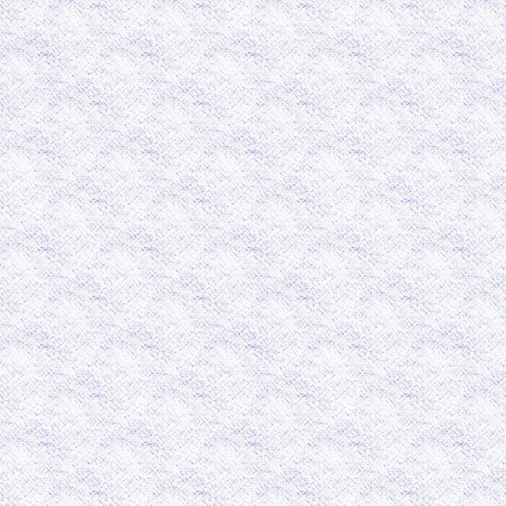 Текстура салфетки