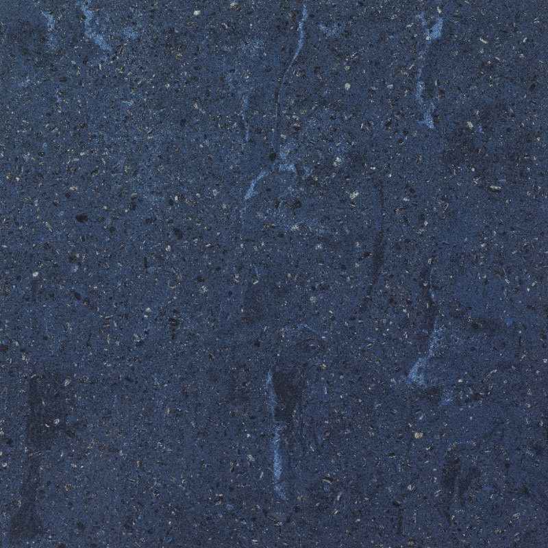 Эстима керамогранит 600х600 синий