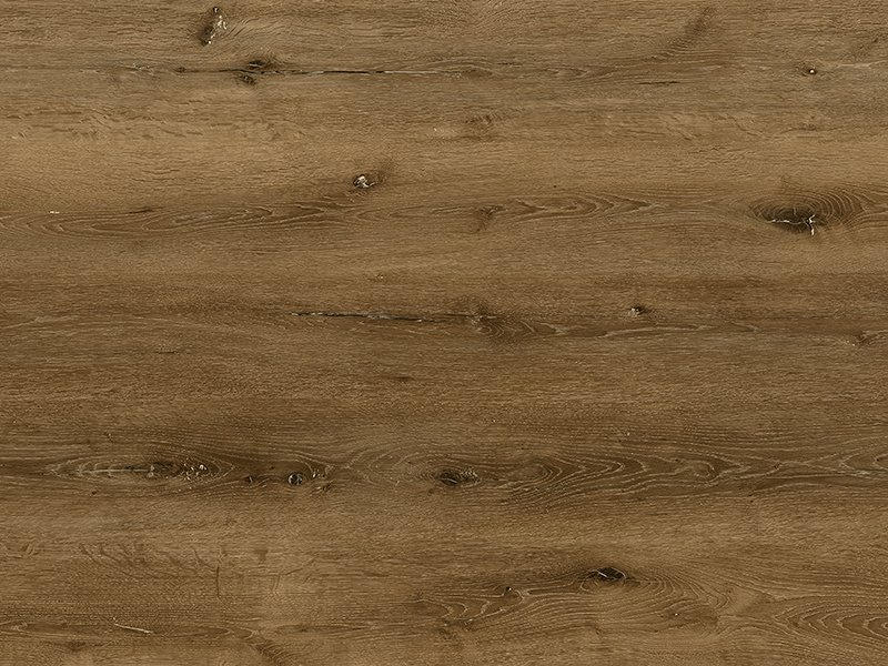 Дуб Кантри 1007 столешница