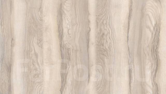 Ориноко ЛДСП Ламарти