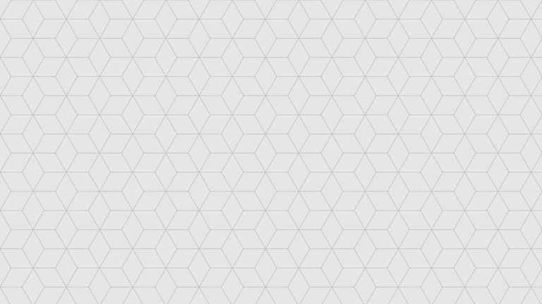 Бесшовный геометрический узор