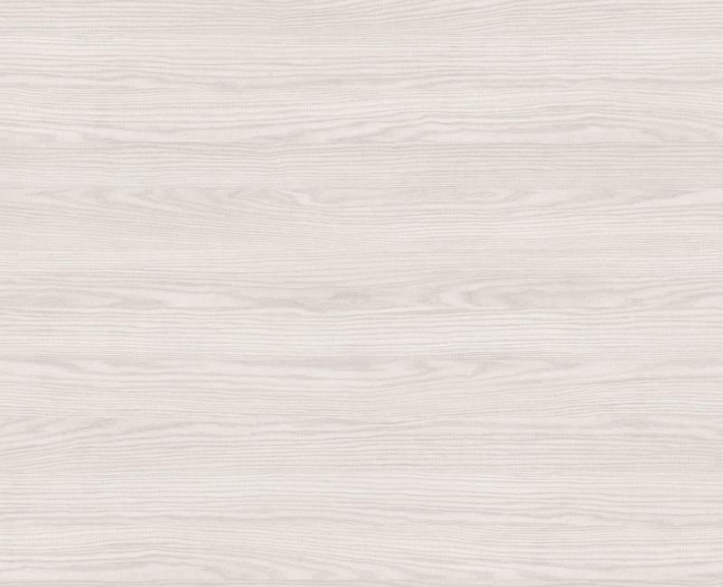 Лиственница Сибиу ЛДСП