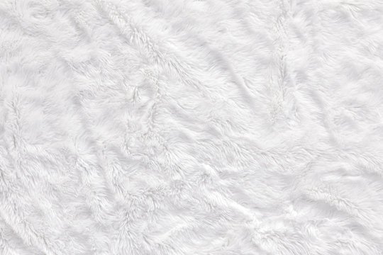 Текстура утеплителя бесшовная