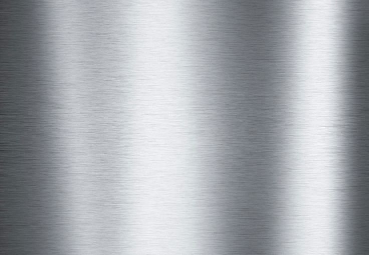 Композит шлифованное серебро