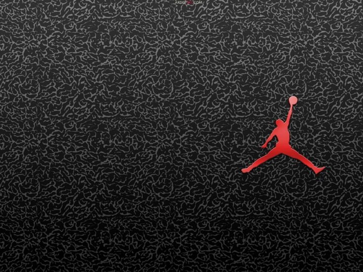 Air Jordan