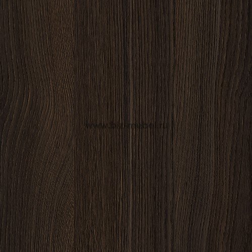 Дуб Честерфилд 003 ЛДСП