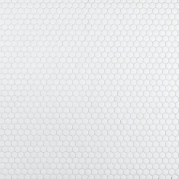 Обои Aura Geometrix gx37641