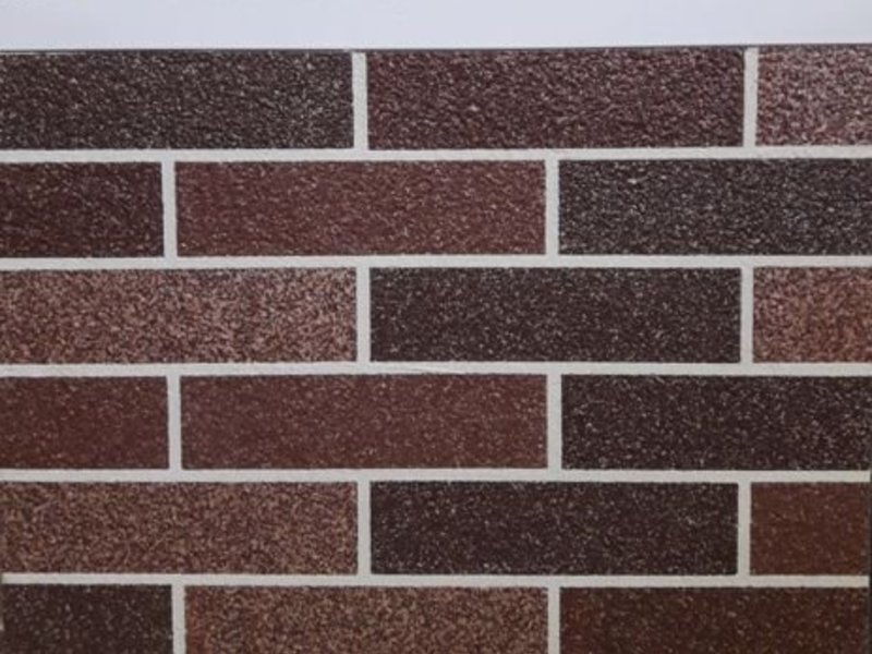 АМК 300 панели