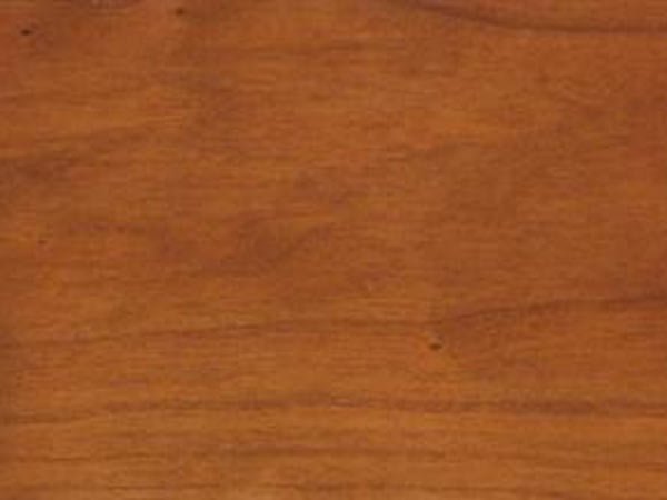 Древесина абрикоса