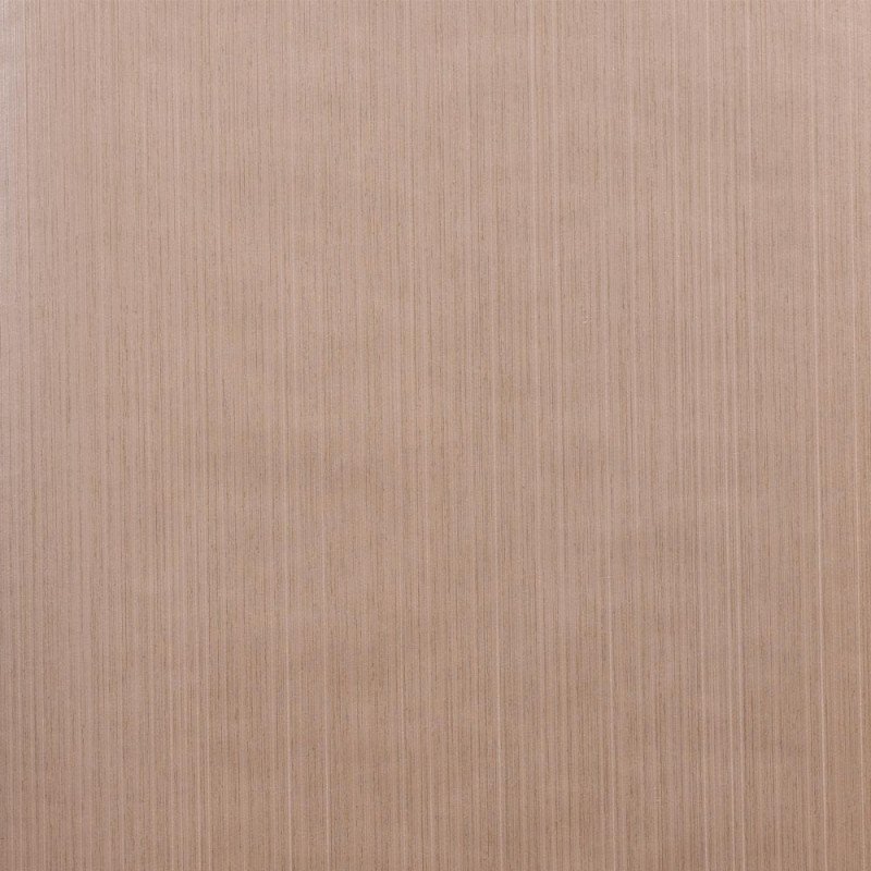 Медные панели текстура