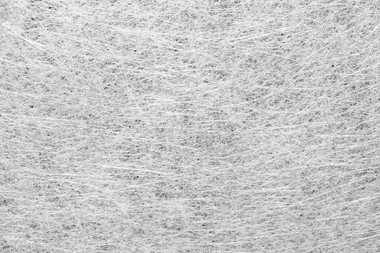 Утеплитель текстура