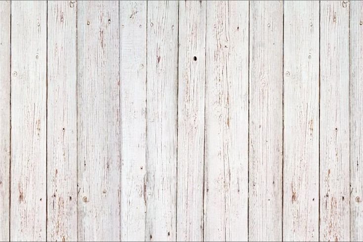 Белые доски фон