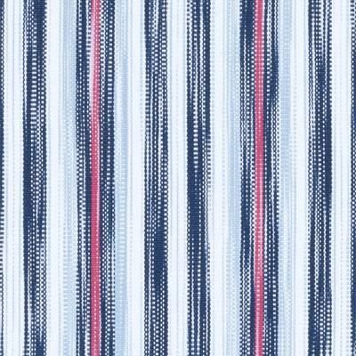 Ткань в полоску