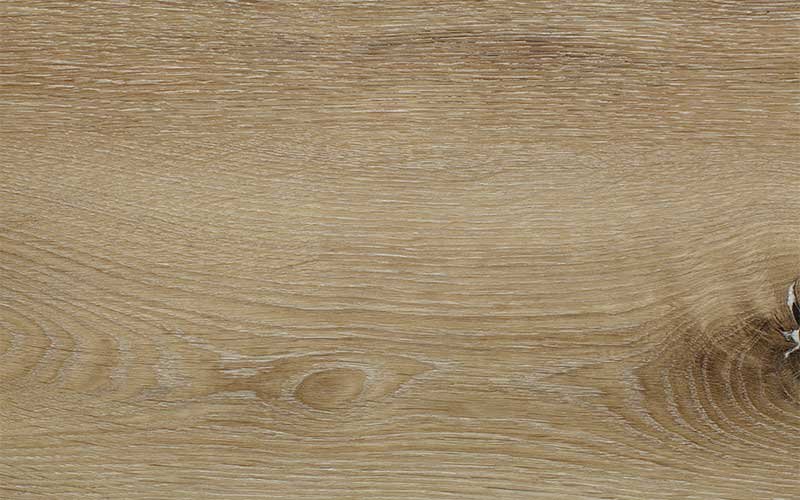 Кварцевый ламинат Fargo Comfort XXL DL 1603 дуб Кантри