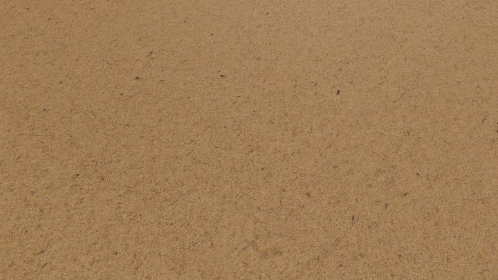 Картон текстура