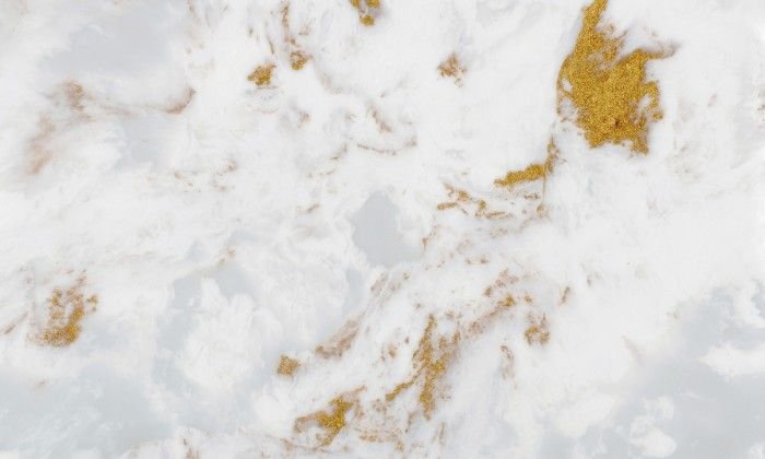 Мрамор Golden Dragon Marble