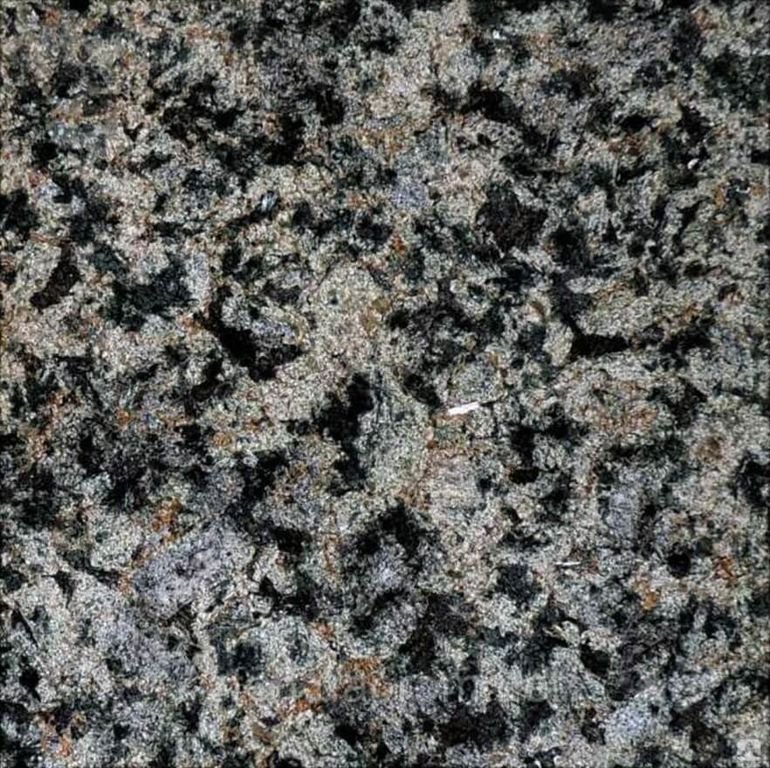 Луковецкий гранит