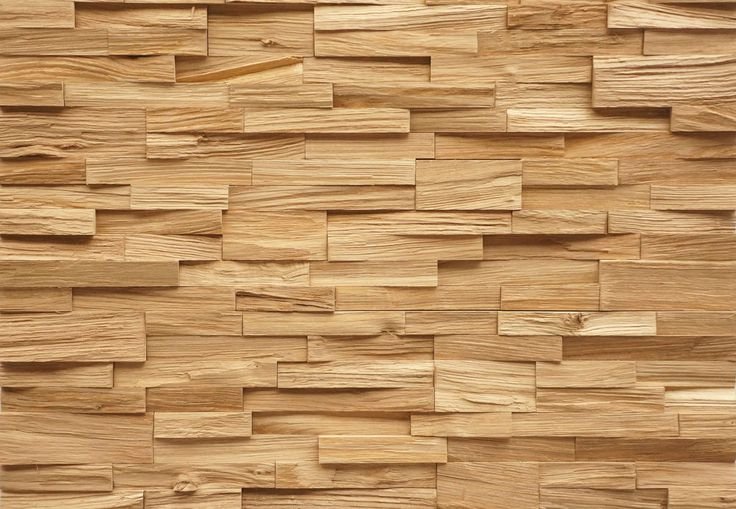 Wall cladding панель стеновая