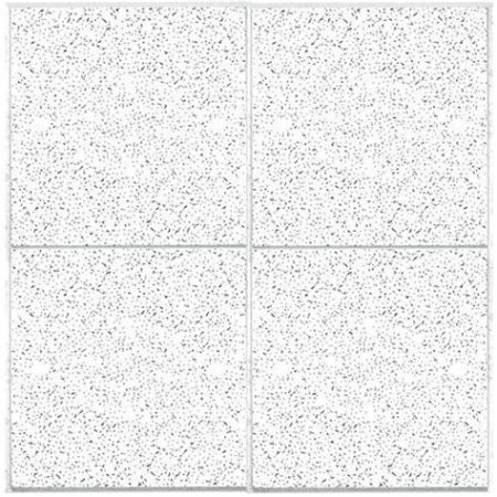 Armstrong потолок tekstura