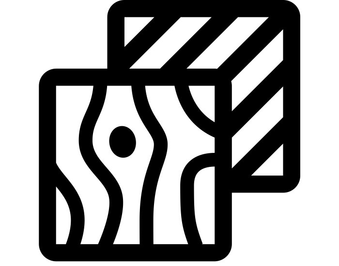 Фактура иконка