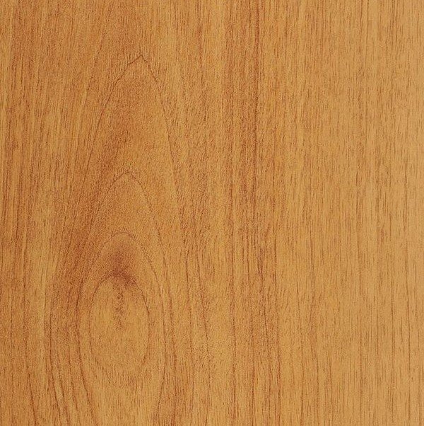 Русский ламинат Миланский орех 500