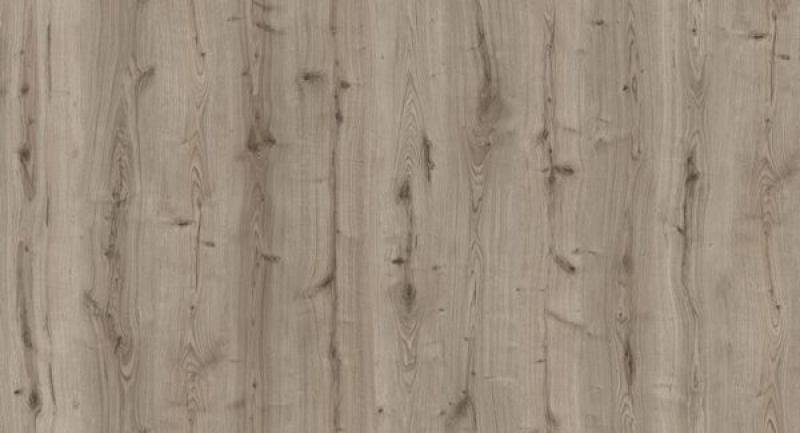 Дуб Кантри ЛДСП Egger