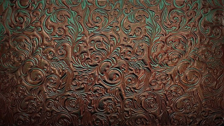 Текстурный фон