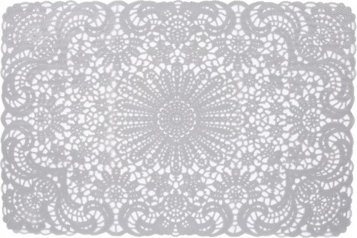 Кружево бесшовное