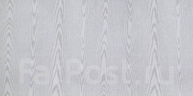 Патина ясень молочный rx54572