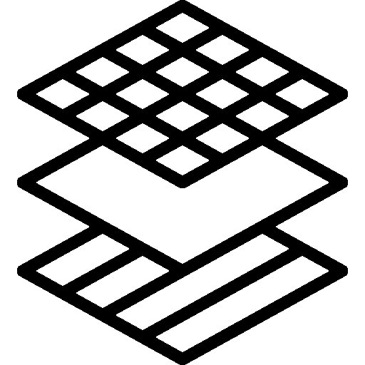 Текстура иконка