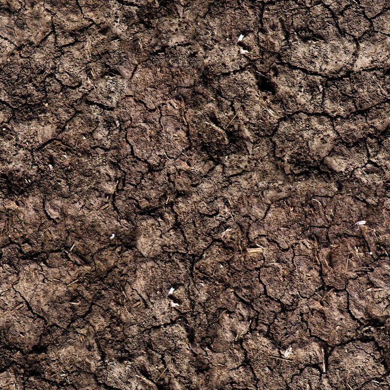 Текстура грязи