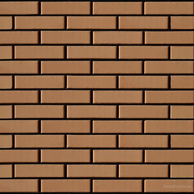 Фактура кирпича