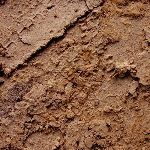 Грунт текстура