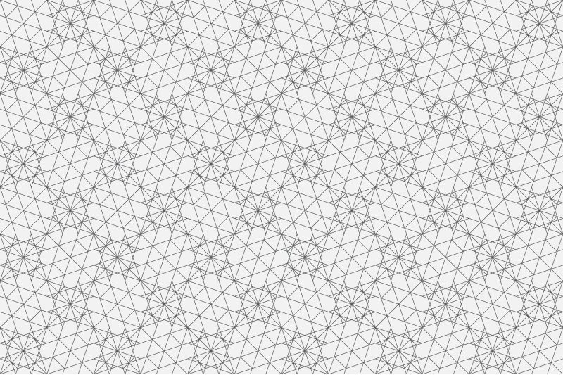 Фон с узорами