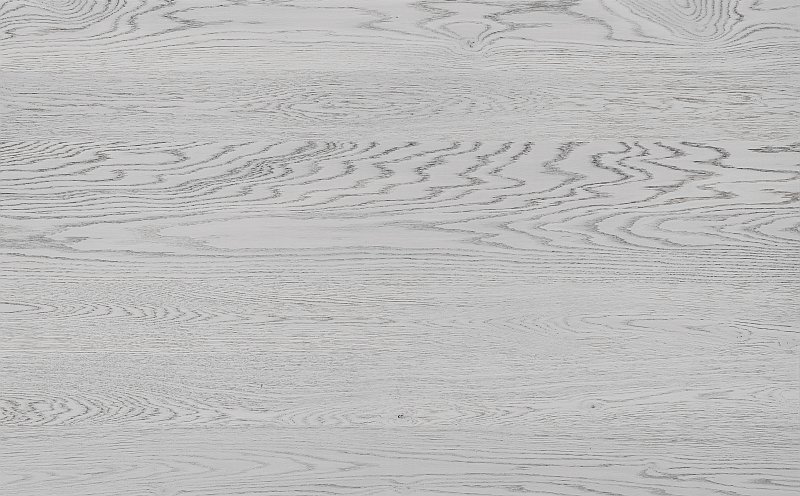 Паркетная доска, Barlinek дуб Фэмили