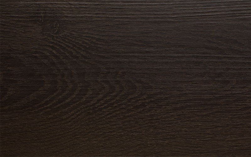 Венге линум