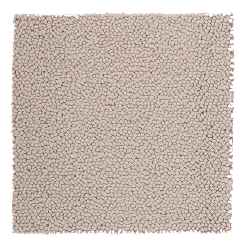 Ткань букле фактура