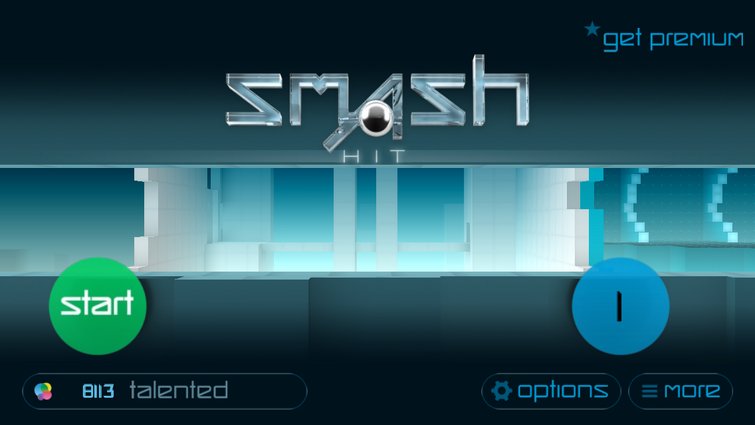 Смэш хит версия 0.8.0