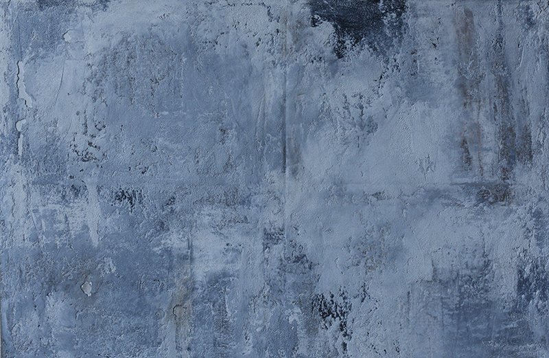 Штукатурка лофт травертин