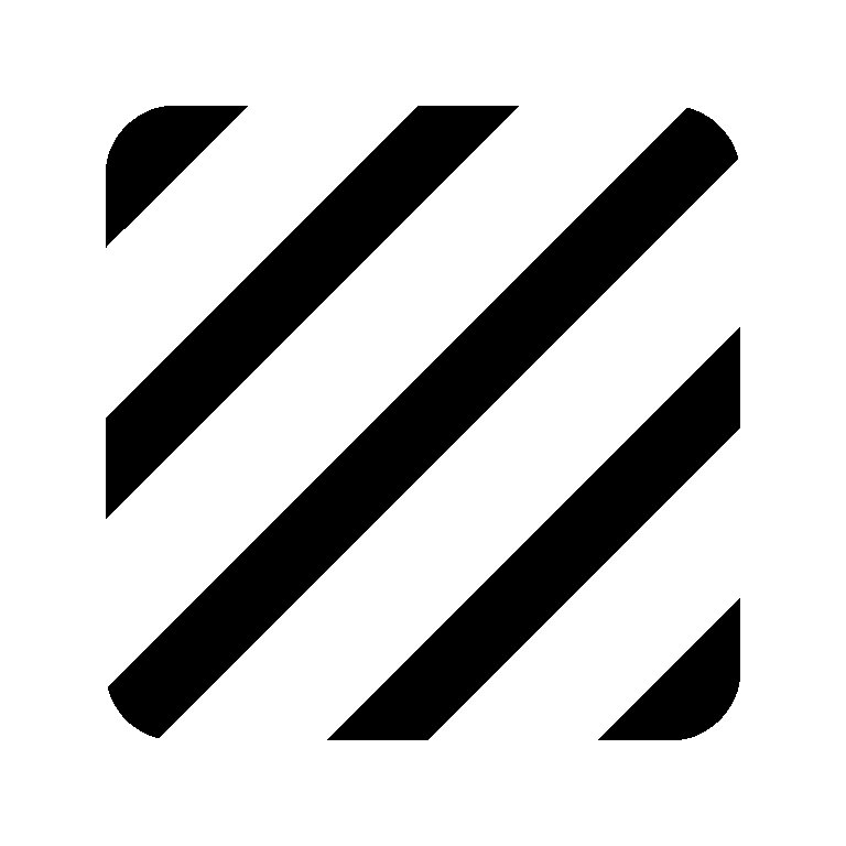 Текстура иконка