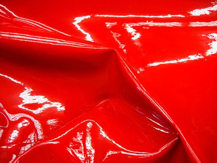 Латекс ткань