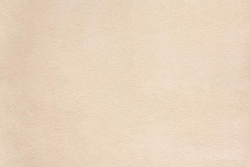 Бежевый фон