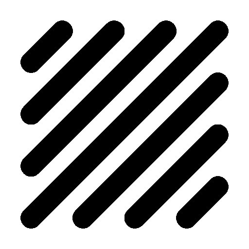 Текстура иконка