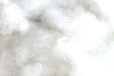 Вата текстура